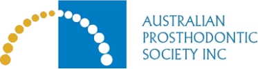 Australian Prosthodontic Society